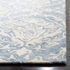 Blossom BLM107 Hand Tufted Rug - Safavieh - 3 of 3