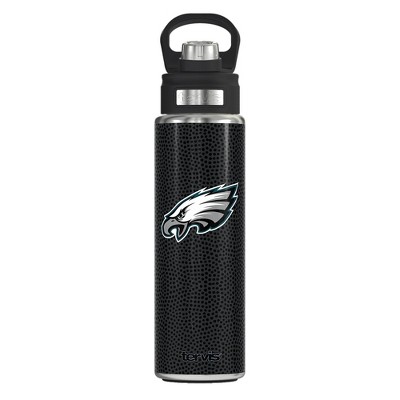 Tervis Philadelphia Eagles Arctic 20oz Stainless Steel Tumbler