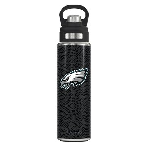 NFL Philadelphia Eagles Wide Mouth Water Bottle - 1 of 3