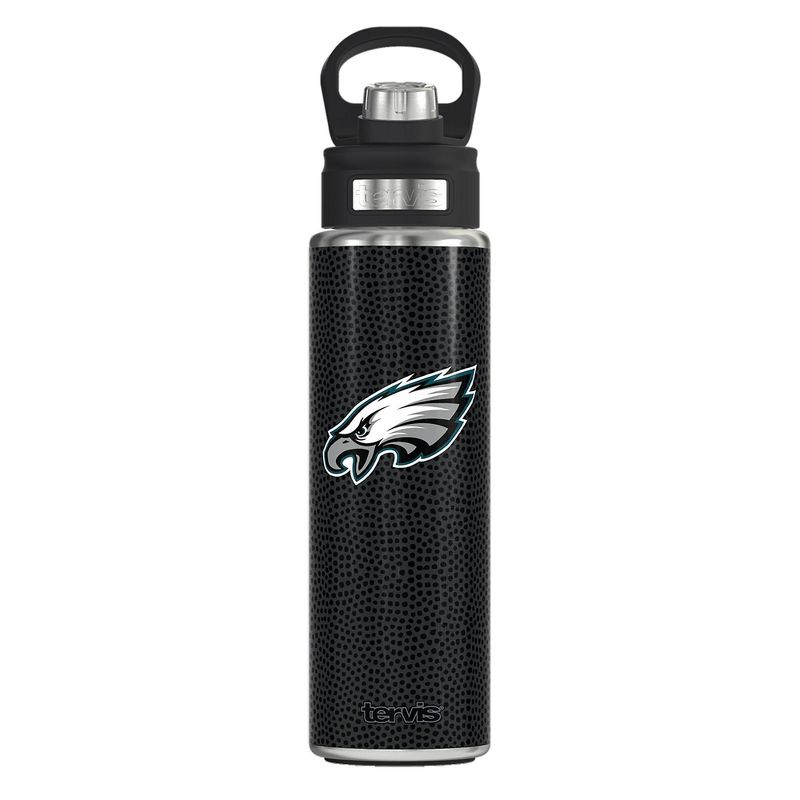 NFL Philadelphia Eagles Wide Mouth Water Bottle, 1 of 4