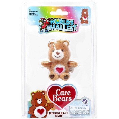 target care bears