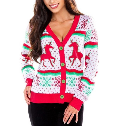 Tipsy elves birthday boy sales