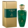 Risala Florican Eau de Parfum for Everyone N/A 3.4 Oz - 2 of 3