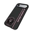 MLS Eastern Conference Teams Sidebar MagSafe Compatible Cell Phone Case for Apple iPhone 17 Series - 2 of 4