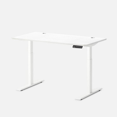 Autonomous Desk 2 Electric Standing Desk 2-Stage