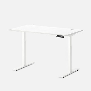 Autonomous Desk 2 Electric Standing Desk 2-Stage - 1 of 4
