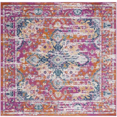 Madison MAD154 Power Loomed Indoor Rug - Safavieh