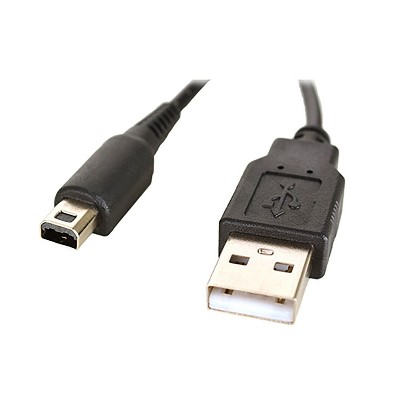 3ds hdmi cable