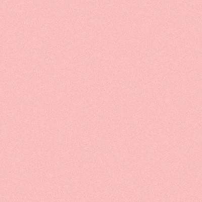 238 Regal Rose