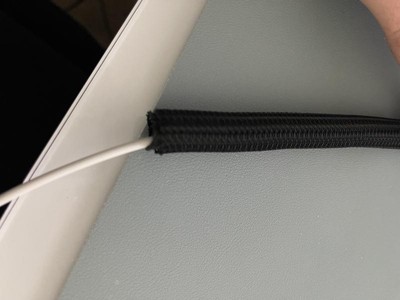 Guest review image 3 of 3, zoom in