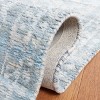 Marquee MRQ109 Hand Tufted Indoor Rugs - Safavieh - 4 of 4