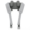 ibreo Neck and Shoulder Massager Neck S - 2 of 4