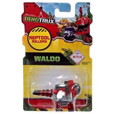 dinotrux toys target