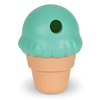 Ice Cream Shop Supplies: Scoops, Cone Dispensers, Topping Dispensers