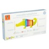 Orange Tree Toys: Xylophone: Crocodile -Ages 3+ - 3 of 4