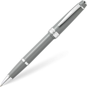 Cross Bailey Light™ Rollerball Pen - 1 of 4