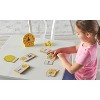 Learning Resources Time Activity Set - 2 of 4