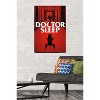Trends International Doctor Sleep - Hallway One Sheet Unframed Wall Poster Prints - 2 of 4