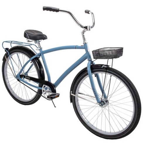 Huffy Men s Nassau 26