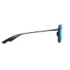 Maui Jim Keokea Aviator Sunglasses - 3 of 4