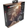 Monster Cable Prolink Studio Pro 2000 Microphone Cable - 4 of 4