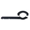Memphis Audio MX6EXTBK - MXA62Ps Bracket Adapter (Bracket Width 25Mm) - 2 of 2