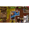 Skybound Bear and Breakfast  Nintendo Switch - 4 of 4