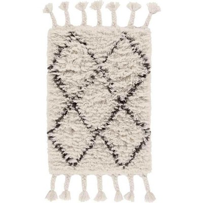 Mark & Day Merla Woven Indoor Area Rugs