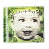 Kaplan Early Learning Dreams and Lullabies CDs - Set of 3 - 2 of 4