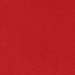 classic red