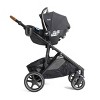 Joie Chive and Rue Travel System - 4 of 4