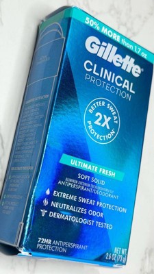 Guest review image 1 of 5, zoom in