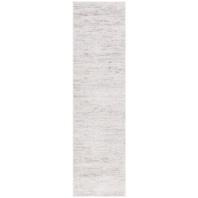 Diamond DIA136 Power Loomed Area Rug  - Safavieh