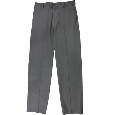 Dockers Mens Stretch Casual Chino Pants