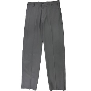 Dockers Mens Stretch Casual Chino Pants - 1 of 2