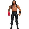 WWE Roman Reigns Series 146 Action Figure - 4 of 4