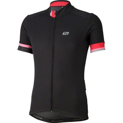 bellwether cycling jersey