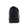 Levi's Mens Drive Lo Synthetic Leather Casual Lace Up Sneaker Shoe - 3 of 4