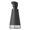 Cuisipro Foam Pump, Charcoal - 2 of 4