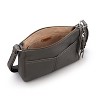 The Sak Women's Crossbody Slate - 4 of 4
