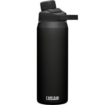 Camelbak 32oz Chute Mag Vacuum Insulated Stainless Steel Water