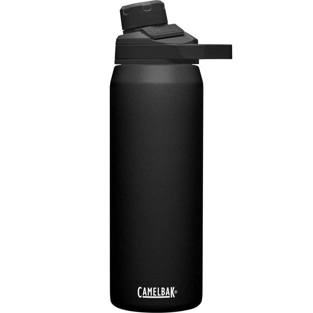 Photos - Other Camping Goods CamelBak 25oz Chute Mag Vacuum Insulated Stainless Steel Water Bottle - Bl 