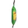 Barnana Dark Chocolate Banana Bites - Case of 12/1.4 oz - 4 of 4
