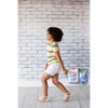 Wildkin Lunch Bag for Kids - 2 of 4