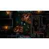 Strictly Limited Games Epics of Hammerwatch   Heroes' Edition  Nintendo Switch - 3 of 4