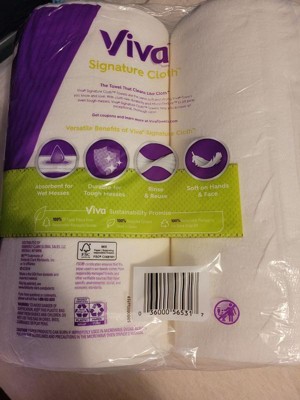 Guest review image 1 of 3, zoom in