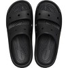 Crocs Kids Classic Sandals 2.0 - image 3 of 4