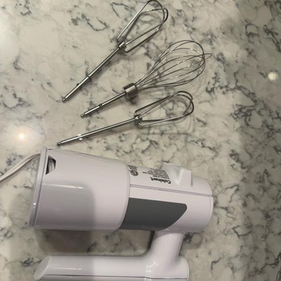 Guest review image 1 of 3, zoom in