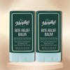 Murphy's Bite Relief Balm (PACK OF 2) Naturally calms and comforts skin | Andiroba and eucalyptus oil provide gentle care (0.5 oz) - 2 of 2