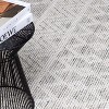 Hauteloom Whittington Wool Area Rug - 4 of 4
